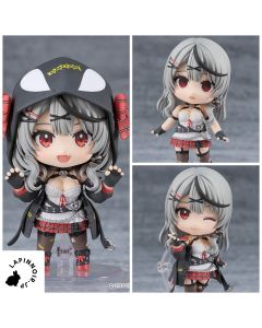 anime-hololive-production-sakamata-chloe-nendoroid-figure-good-smile-company-1