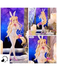 anime-date-a-live-mukuro-hoshimiya-bicute-bunnies-figure-furyu-1