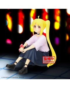 anime-bocchi-the-rock-nijika-ijichi-figure-banpresto-1