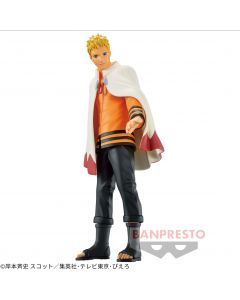 anime-figure-naruto-naruto-uzumaki-20th-hokage-banpresto-1