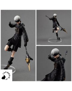 anime-nier:automata-form-ism-9s-yorha-no.9-type-s-figure-square-enix-1