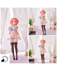 anime-nsfw-cast-off-figures-original-character-love-cube-akira-higashiboujou-1/6-figure-daiki-kougyou-1