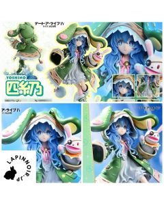 anime-date-a-live-yoshino-1/7-figure-prismg-wing-prime-1-studio-1