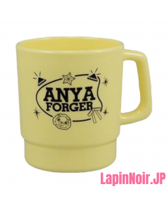 anime-spy-family-stacking-mug-anya-forger-ichiban-kuji-extra-mission-prize-e-bandai-1