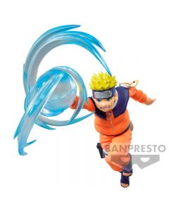 anime-naruto-figure-naruto-uzumaki-effectreme-banpresto-1
