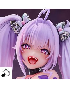 anime-cast-off-figures-18+-kanon-mannoji-illustrater-by-neko-metaru-1/6-figure-lovely-100