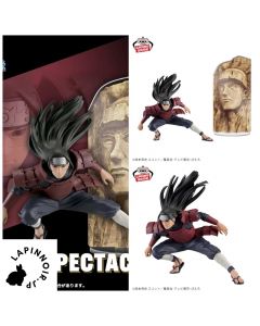 anime-naruto-hashirama-senjyu-panel-spectacle-figure-banpresto-1