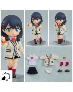 anime-doll-ssss-gridman-rikka-takarada-nendoroid-figure-good-smile-company-1