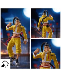 anime-street-fighter-series-jamie-pop-up-parade-figure-max-factory-1