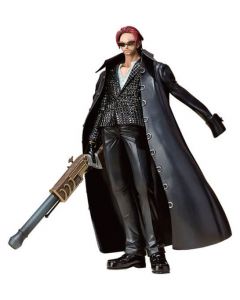 anime-one-piece-figure-shanks-figuarts-zero-strong-world-ver-bandai-1