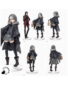 anime-lord-el-melloi-ii's-case-files-rail-zeppelin-grace-note-gray-figure-sega-1