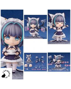 anime-azur-lane-cheshire-dx-ver-nendoroid-figure-good-smile-arts-shanghai-1