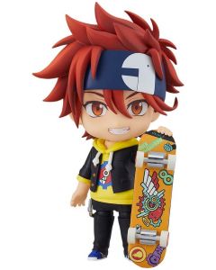 anime-sk8-the-infinity-figure-reki-nendroid-orange-rouge-1