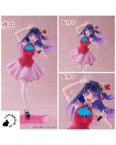 anime-oshi-no-ko-ai-hoshino-coreful-figure-b-komachi-ver-taito-100