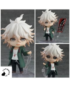 anime-danganronpa-1.2-reload-nagito-komaeda-nendoroid-figure-good-smile-company-1