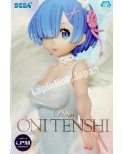 anime-re-zero-figure-rem-demon-angel-ver-sega-1