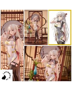 anime-original-kiyoka-shimizu-illustration-by-ekina-1/7-figure-showmon-1