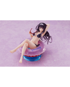 anime-how-to-raise-a-boring-girlfriend-utaha-kasumigaoka-sawamura-aqua-float-girls-figure-taito-1