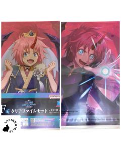 anime-that-time-i-got-reincarnated-as-a-slime-milim-nava-clear-file-ichiban-kuji-hyakki-prize-f-bandai-1