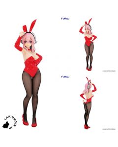 anime-super-sonico-bicute-bunnies-figure-red-color-ver-furyu-1