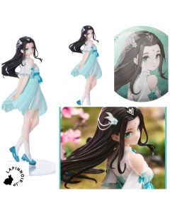 anime-fights-break-sphere-girl-series-xia-xun er-1/7-figure-yuewen-goods-1