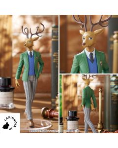 anime-beastars-louis-pop-up-parade-figure-good-smile-company-1