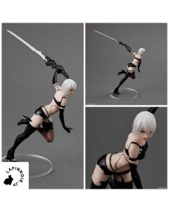 anime-nier:automata-form-ism-a2-yorha-model-a-no. 2-figure-short-hair-ver-square-enix-1