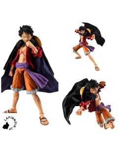 anime-one-piece-monkey-d.-luffy-ver.1.5-variable-action-heroes-action-figure-megahouse-1