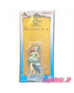 anime-sword-art-online-sinon-acrylic-stand-ichiban-kuji-10th-anniversary-prize-e-bandai-1