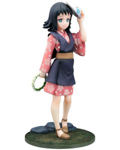 anime-demon-slayer-figure-kimetsu-no-yaiba-makomo-1/7-phat-company-1