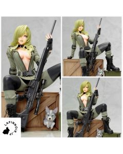 anime-metal-gear-solid-sniper-wolf-bishoujo-1/7-figure-kotobukiya-1