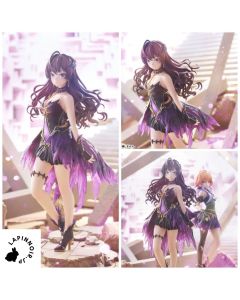 anime-the-idolmaster-cinderella-girls-shiki-ichinose-1/8-figure-amiami-1