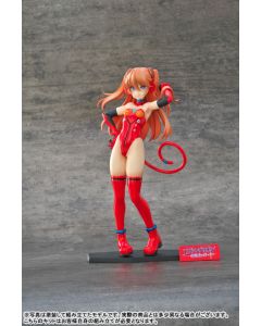 anime-evangelion-figure-grimrock-plus-1/8-scale-resin-cast-assembly-kit-asuka-mold-color-white-rc-berg-1