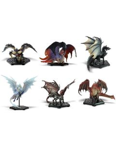 anime-capcom-figure-builder-standard-model-plus-the-best-monster-hunter-world-iceborne-6pack-box-capcom-1