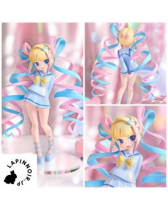 anime-needy-streamer-overload-omgkawaiiangel-pop-up-parade-internet-yamero-ver-figure-good-smile-company-1