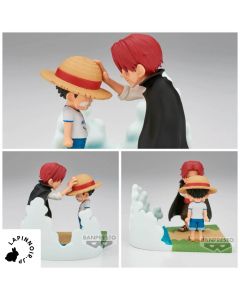 anime-one-piece-luffy-shanks-world-collectable-figure-log-stories-figure-banpresto-1