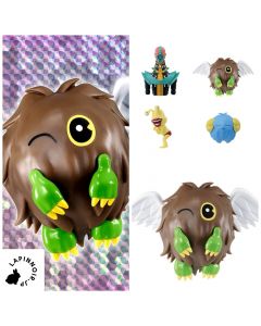 anime-yu-gi-oh-winged-kuriboh-mini-figure-ichiban-kuji-vol-3-wake-up-your-memories-prize-d-bandai-1