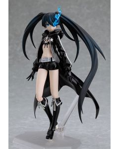 anime-black-rock-shooter-action-figure-figma-max-factory-1