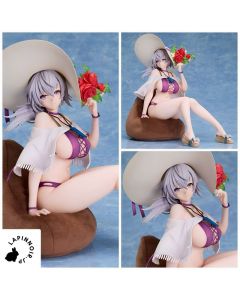 anime-azur-lane-reno-summer-spin-off-1/7-figure-freeing-1