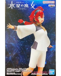 anime-gundam-the-witch-from-mercury-figure-suletta-mercury-banpresto-1