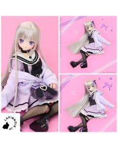 anime-melty-cute-wicked-sugar-aika-misty-girl-ver-1/6-doll-azone-1