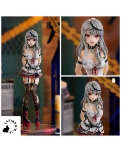 anime-hololive-production-sakamata-chloe-pop-up-parade-figure-good-smile-company-1