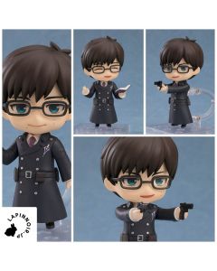 anime-blue-exorcist-yukio-okumura-nendoroid-figure-orange-rouge-1