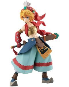 anime-legend-of-mana-figure-the-teardrop-crystal-shiloh-pop-up-parade-good-smile-company-1