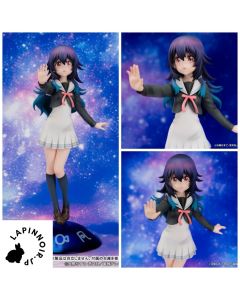 anime-hoshikuzu-telepath-umika-konohoshi-1/7-figure-proof-1