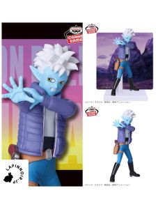 anime-dragon-ball-daima-glorio-panel-figure-banpresto-1