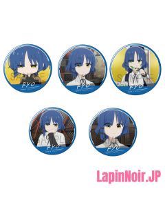 anime-bocchi-the-rock-badge-ryo-yamada-license-agent-1