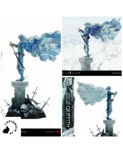 anime-berserk-griffith-legacy-art-collection-labr-02-1/6-figure-prime-1-studio-1