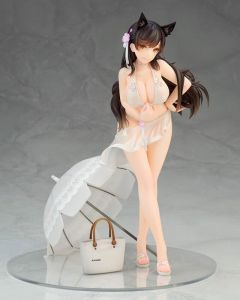 anime-azur-lane-figure-atago-summer-march-ver-1/7-alter-1