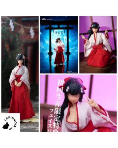 anime-pocket-art-series-pa005-exorcism-shrine-maiden-tsubaki-1/12-action-figure-hasuki-1